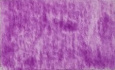 Акварельная краска "Pwc" 647 светло-фиолетовый кобальт 15 мл